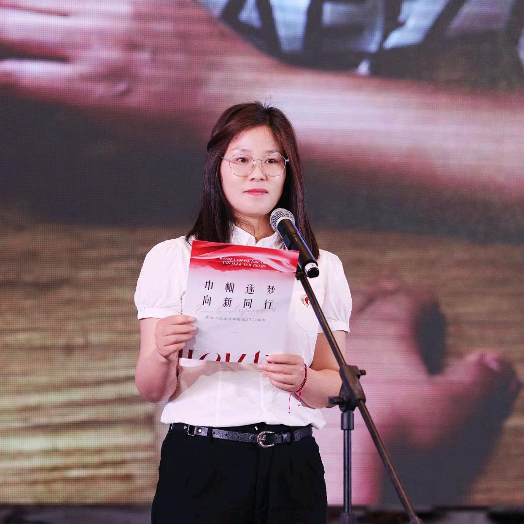 暖阳伊的宝藏仓