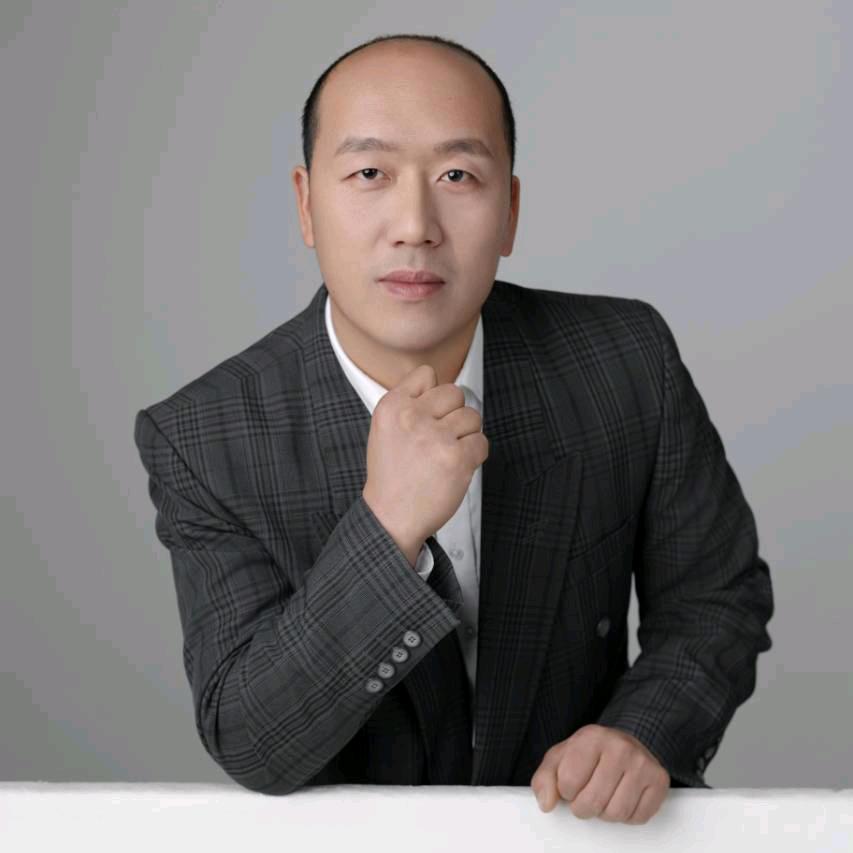 星泽大海18336665987