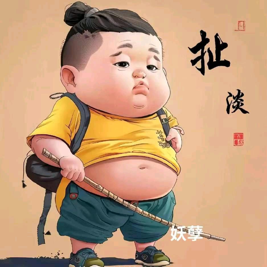 歪瓜瘪枣疙瘩梨