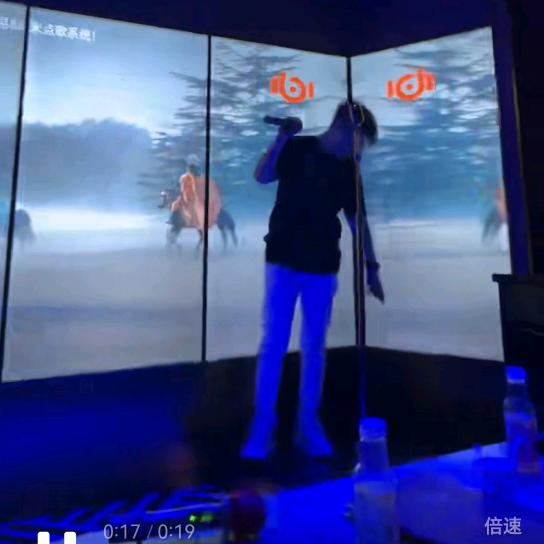 嗷呦这不泽泽吗