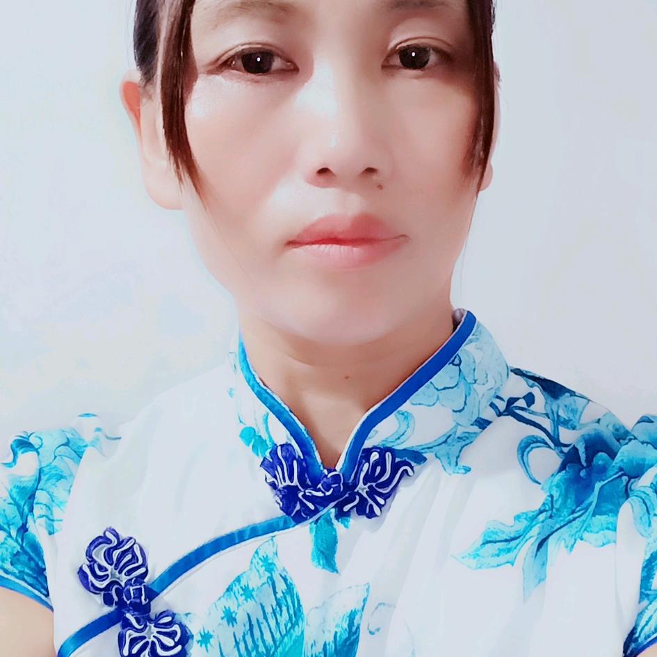 用户5703124070501