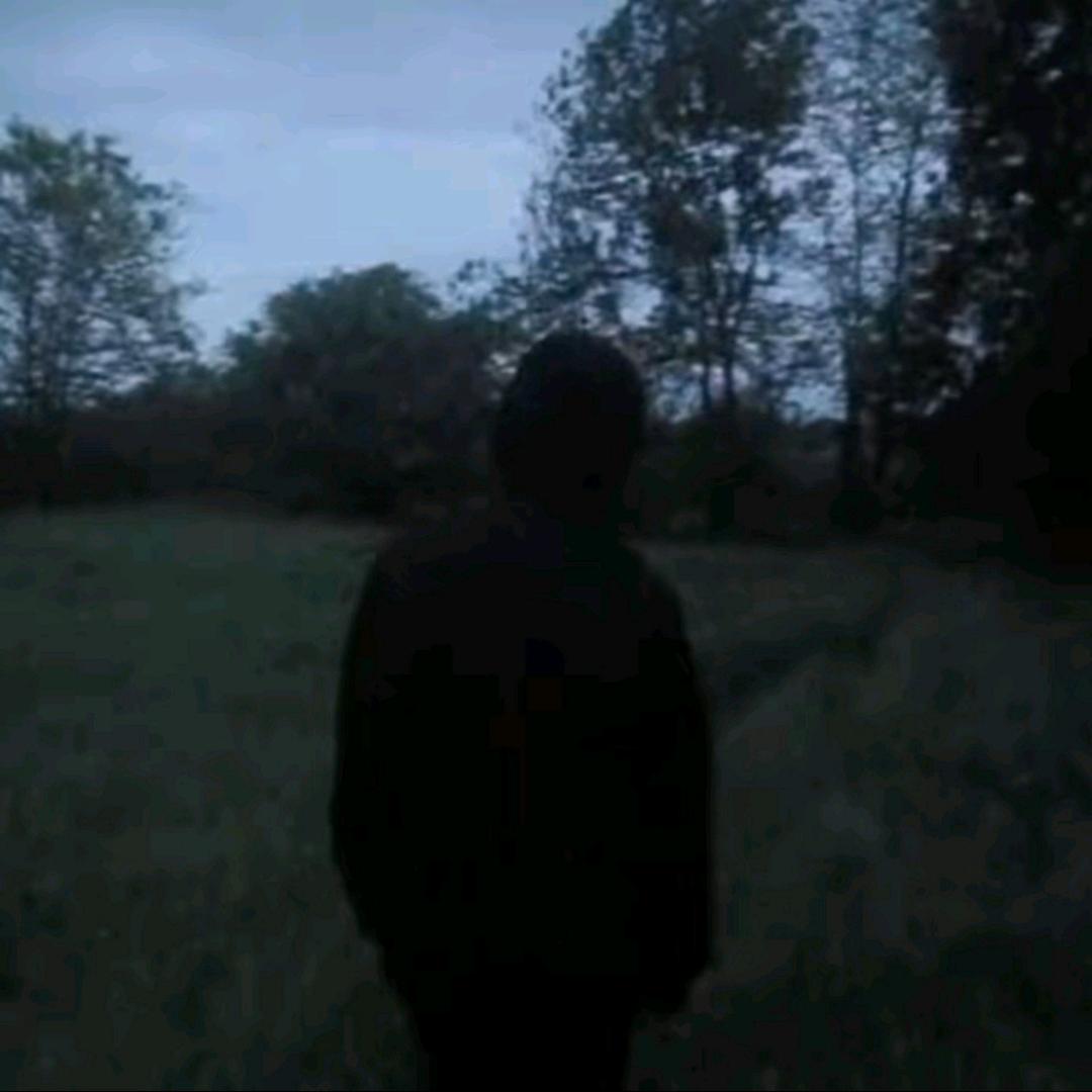 Ⅹ