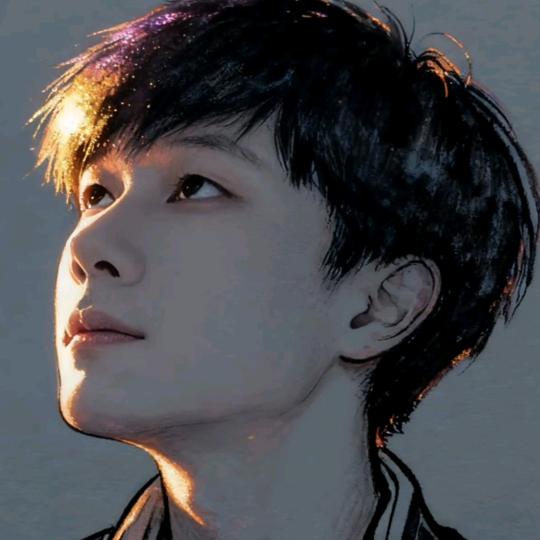 ⿻⃰结ོꦿ᭄束⃨