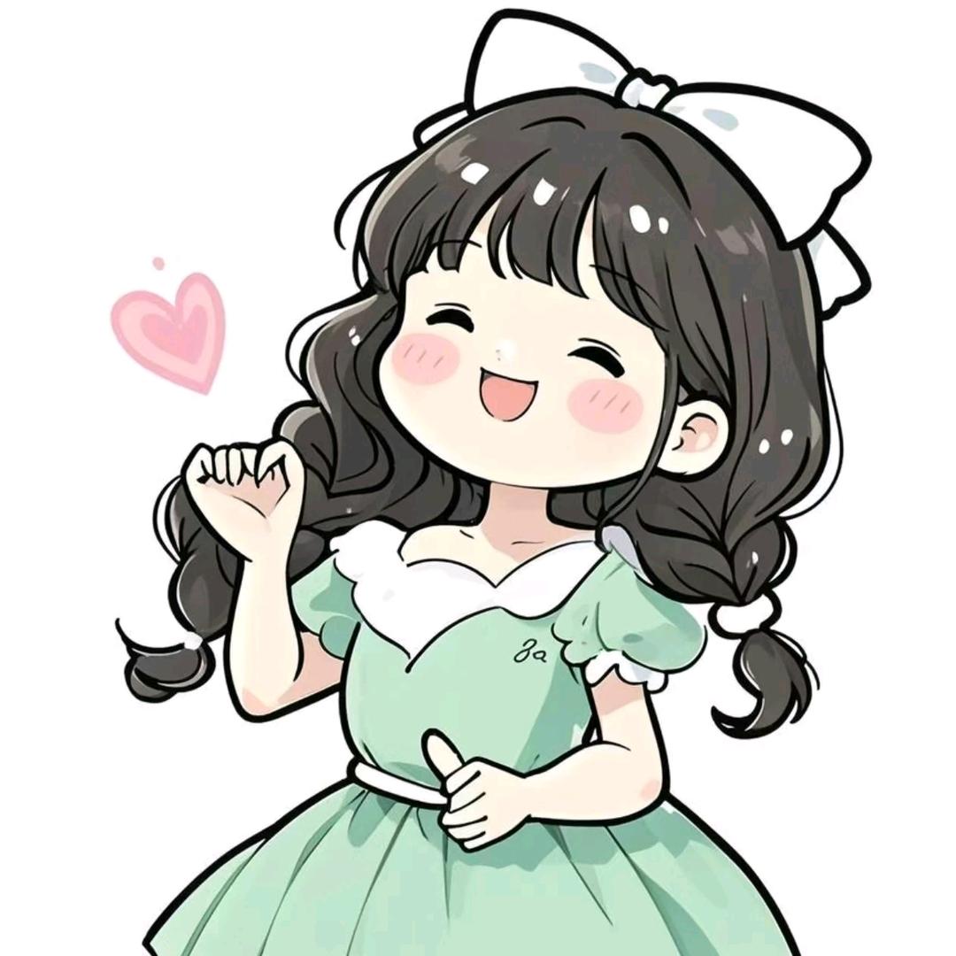 🌸幼儿园学姐🌸