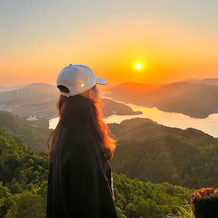 ღ᭄ꫛ傻এۣۖิ丫头[ilo