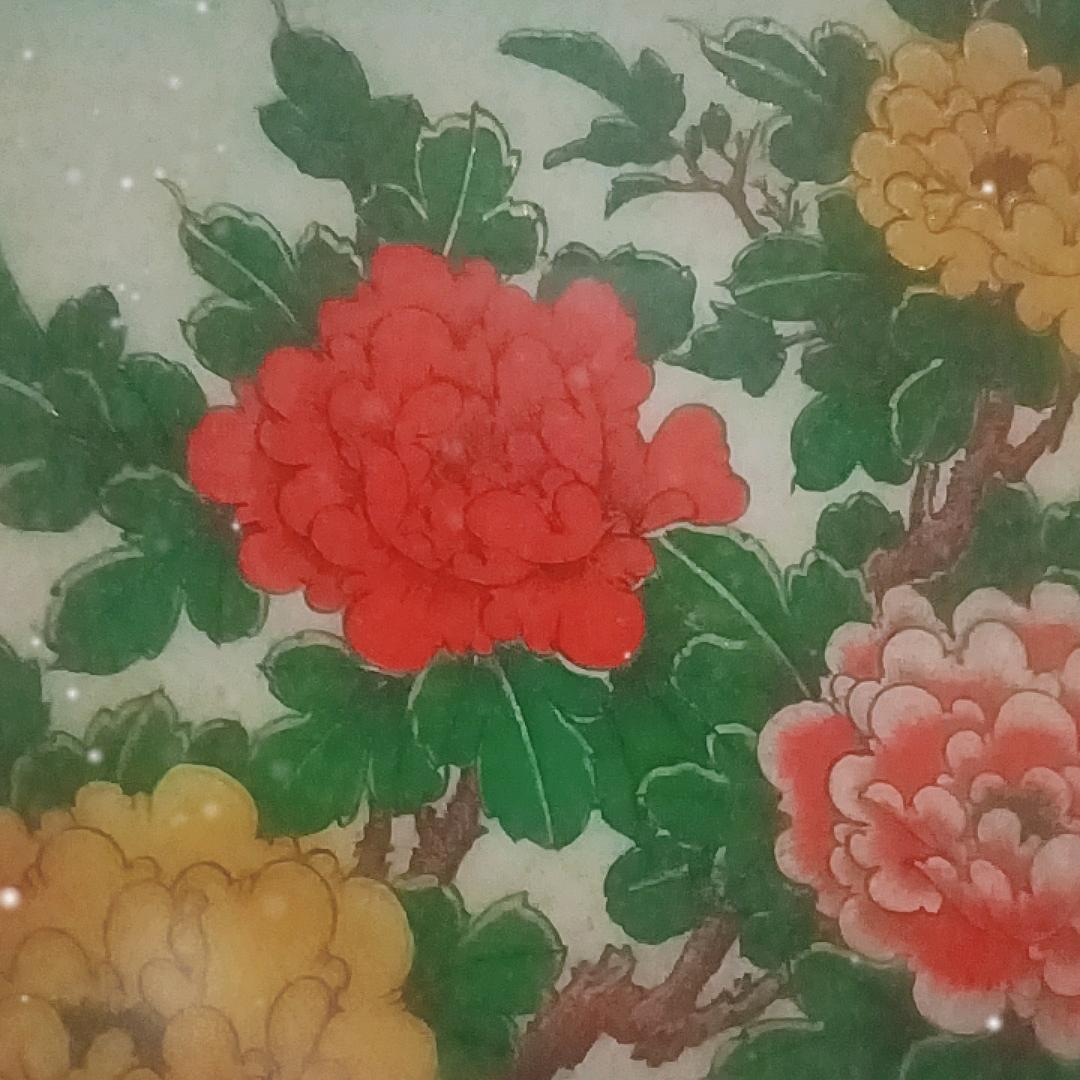 小不点🐰🐰👩