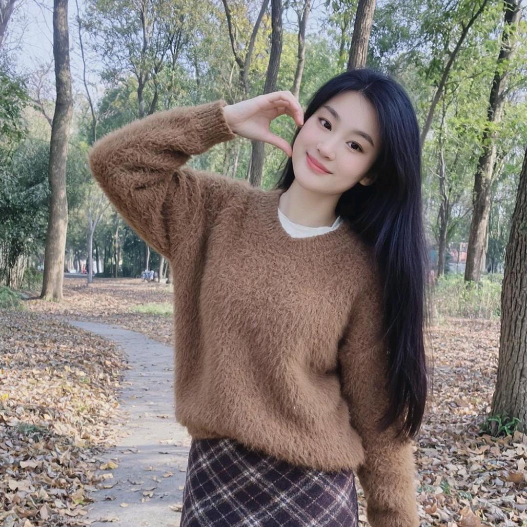 曲尽其妙 动人心弦