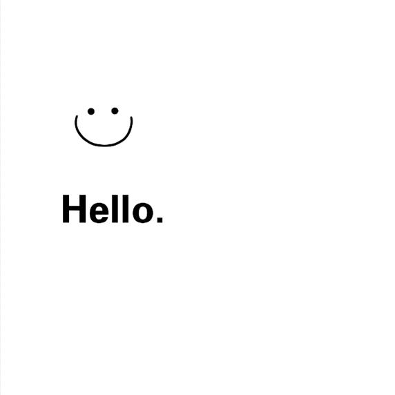 C -