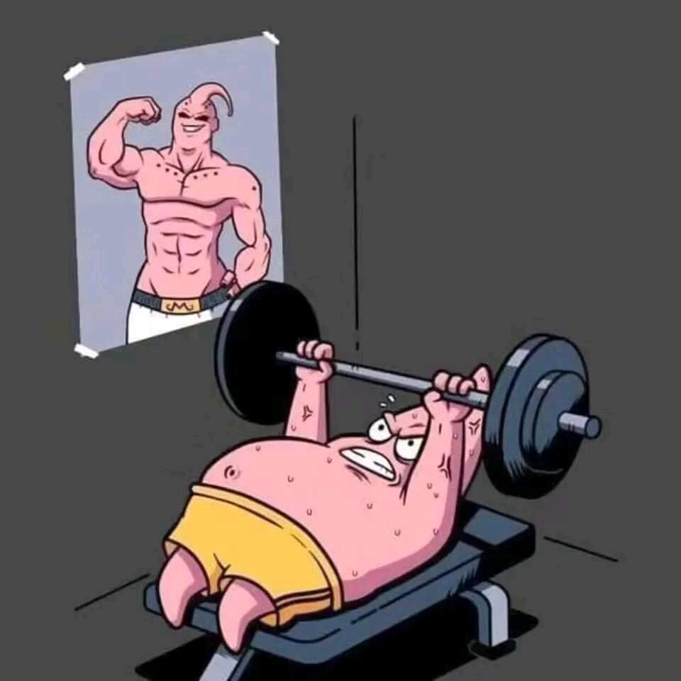 吃饱了不会再吃☄️