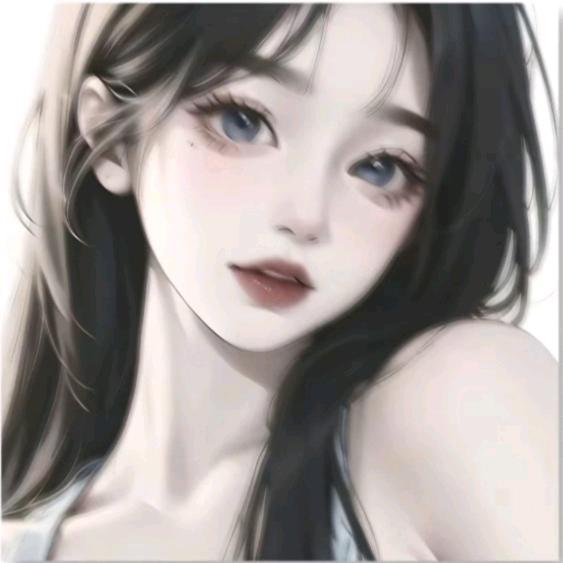 乔乔ᯠ_  ̫_ᯄ
