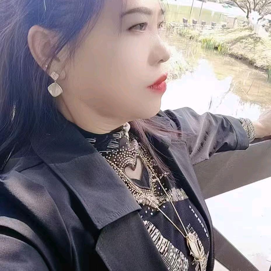 新生活化妆品，雨后彩虹💄💄