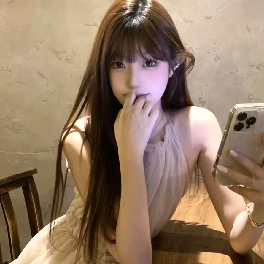 舒暖百货