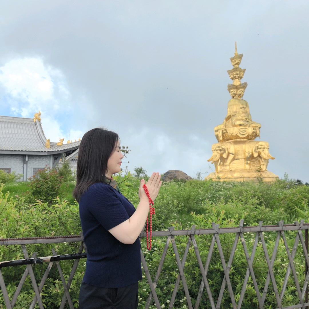 幸福是奋斗出来的