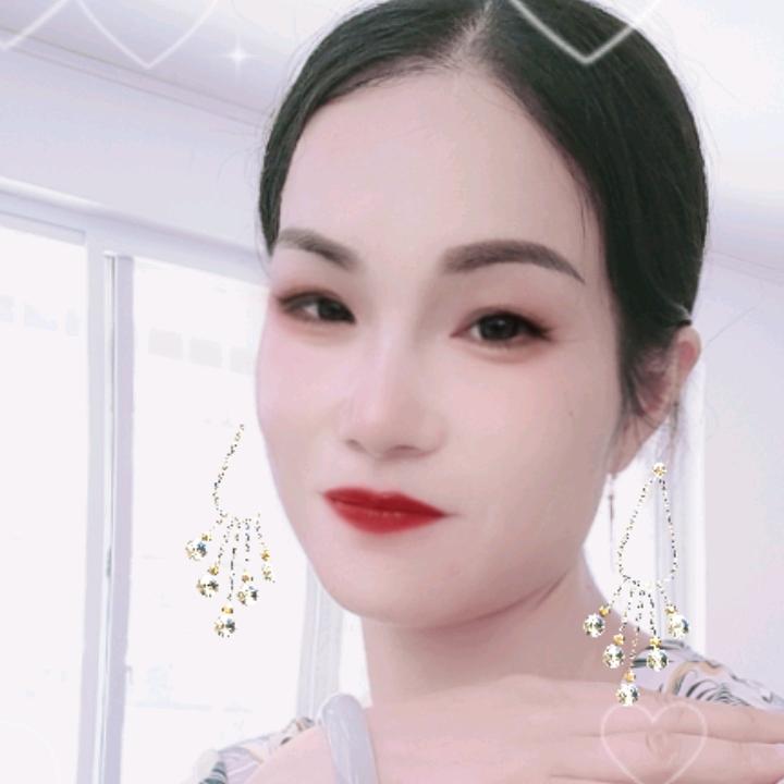 做个月亮姥姥.