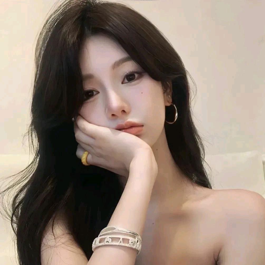 美美