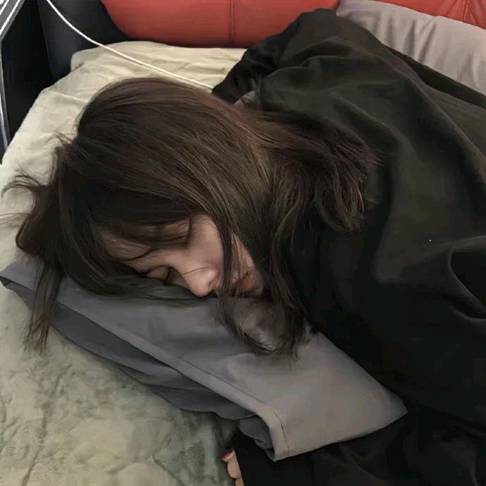 麻辣铁板鱿鱼徐