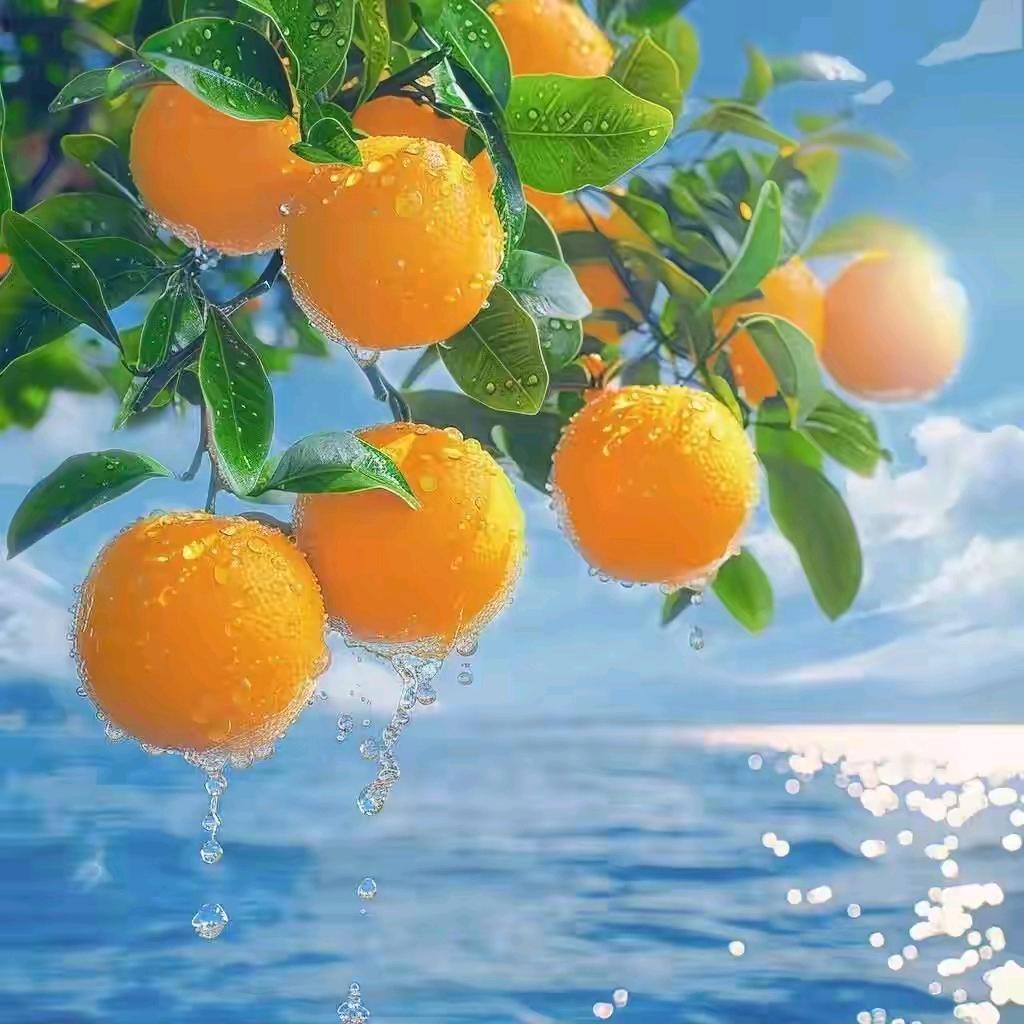 🌻兜里有糖🍬