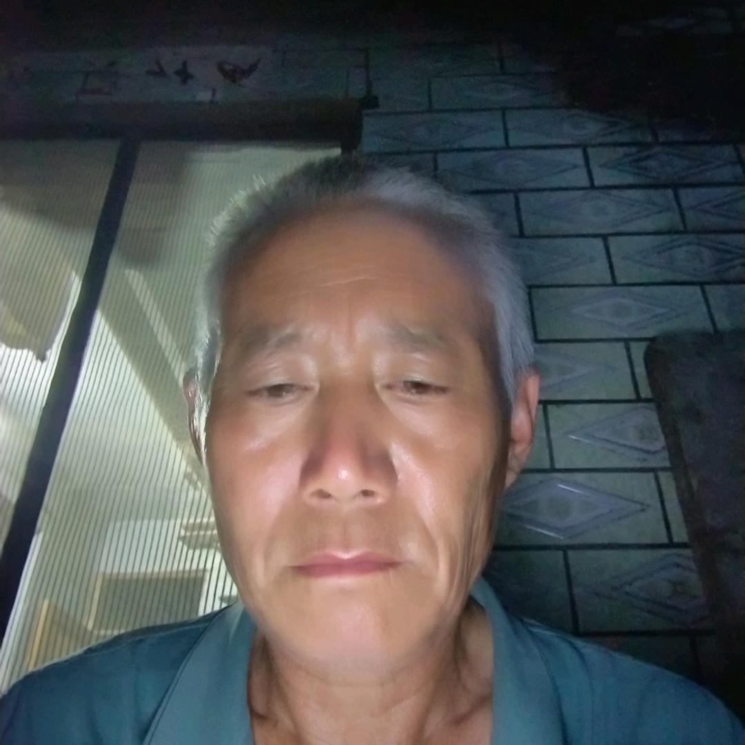 人生幸福叶