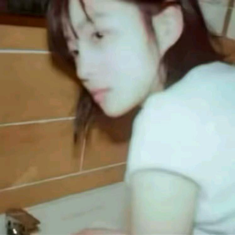 莫妮卡