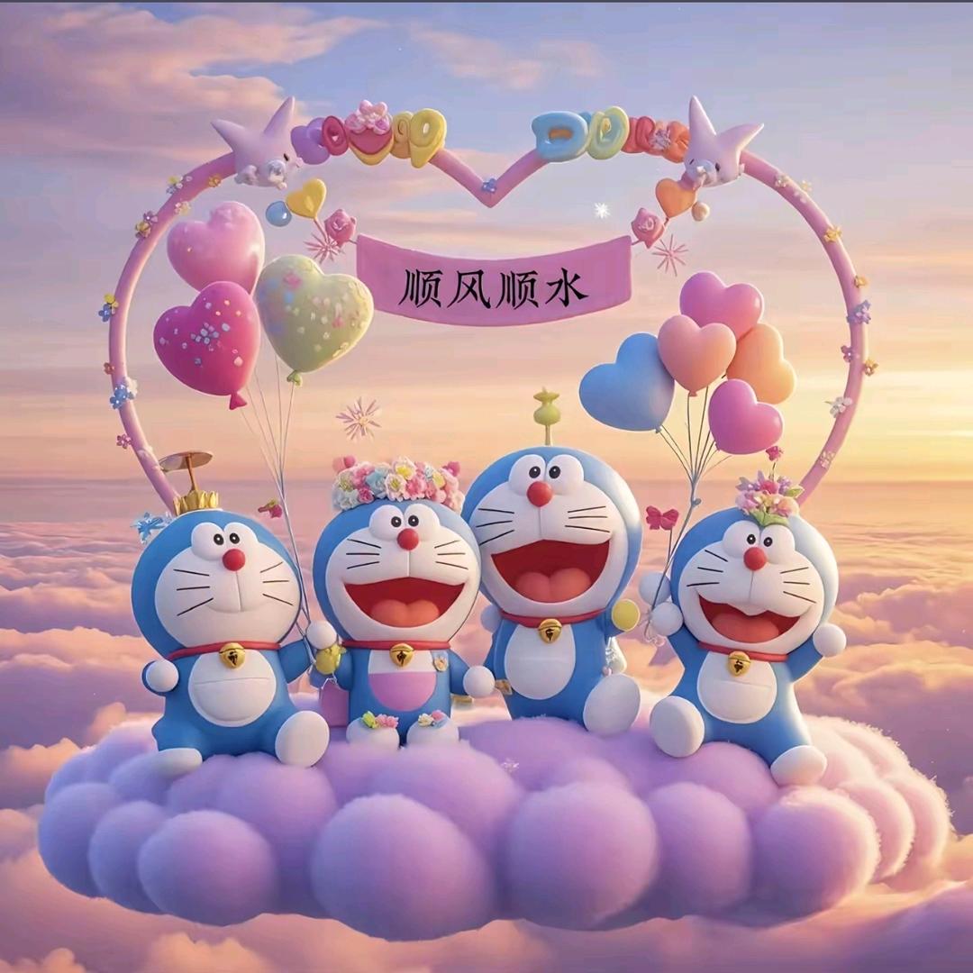 ℒᎭℯ⃝百毒不侵💕