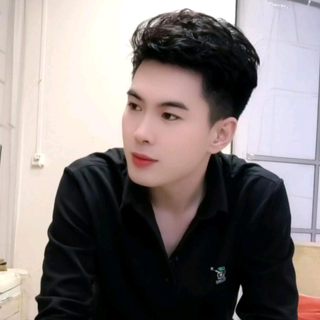 ღ᭄💞㜂꧔ꦿ᭄孞ღ᭄