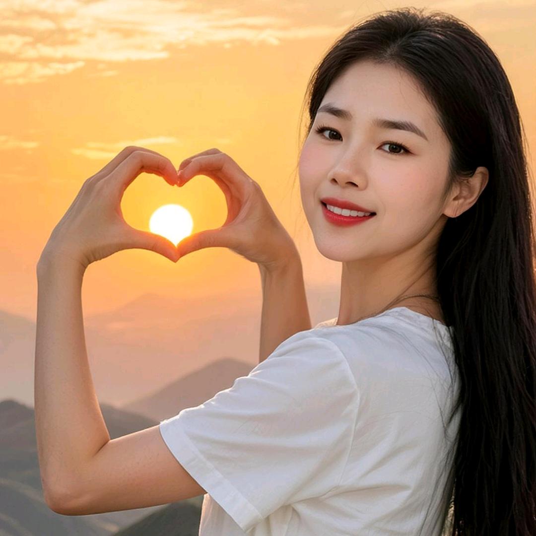 心💕韵💞