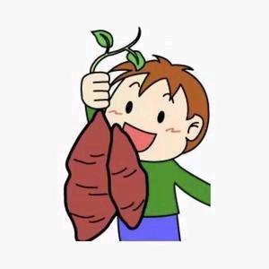 农之果蔬