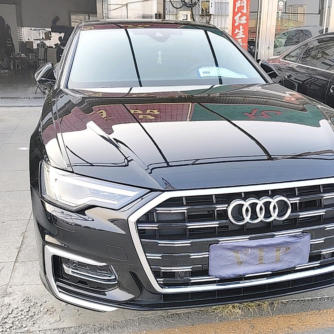 航顺汽车
