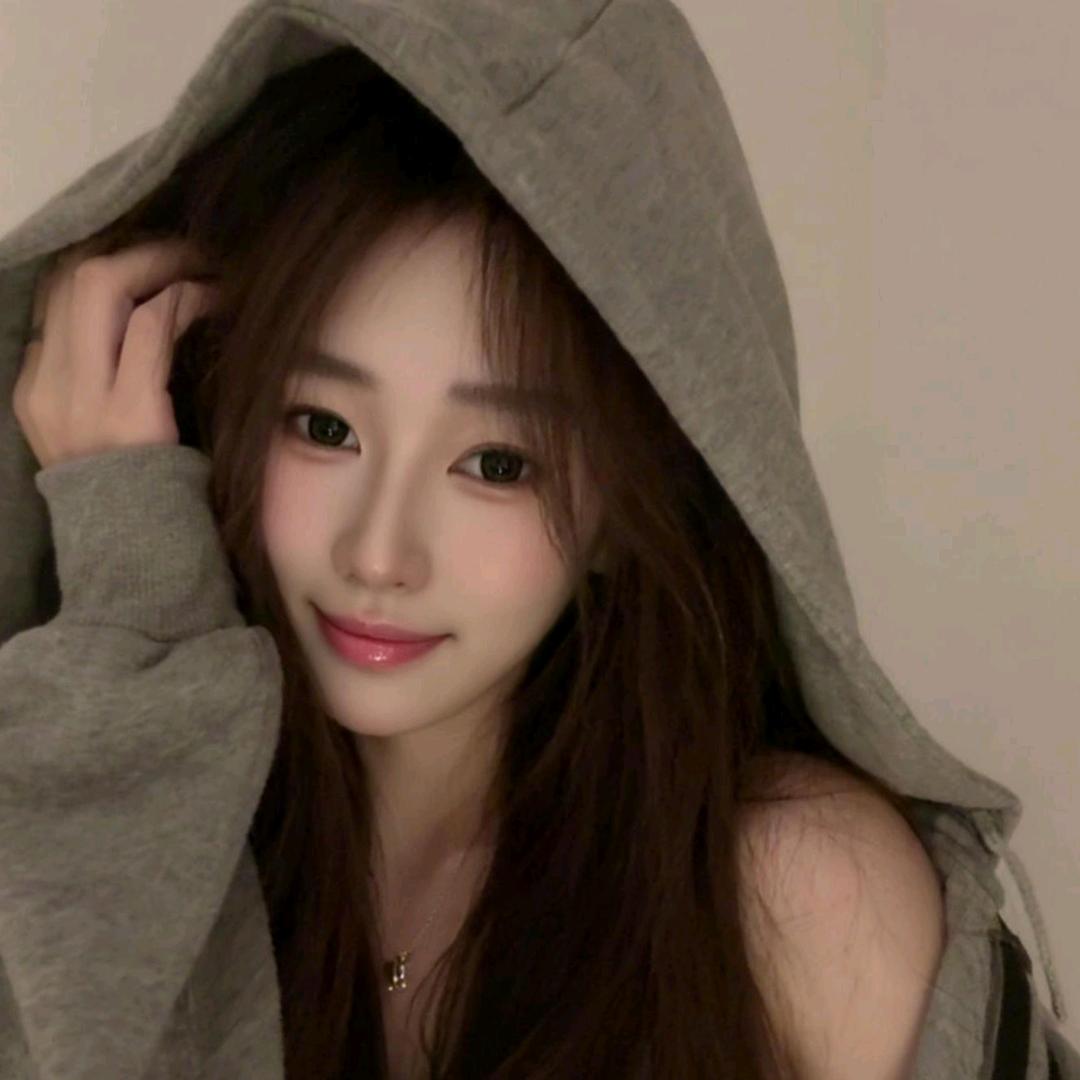 迪迪🥑