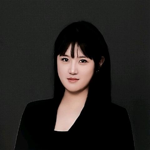 重生之我在阜新万达玩手机