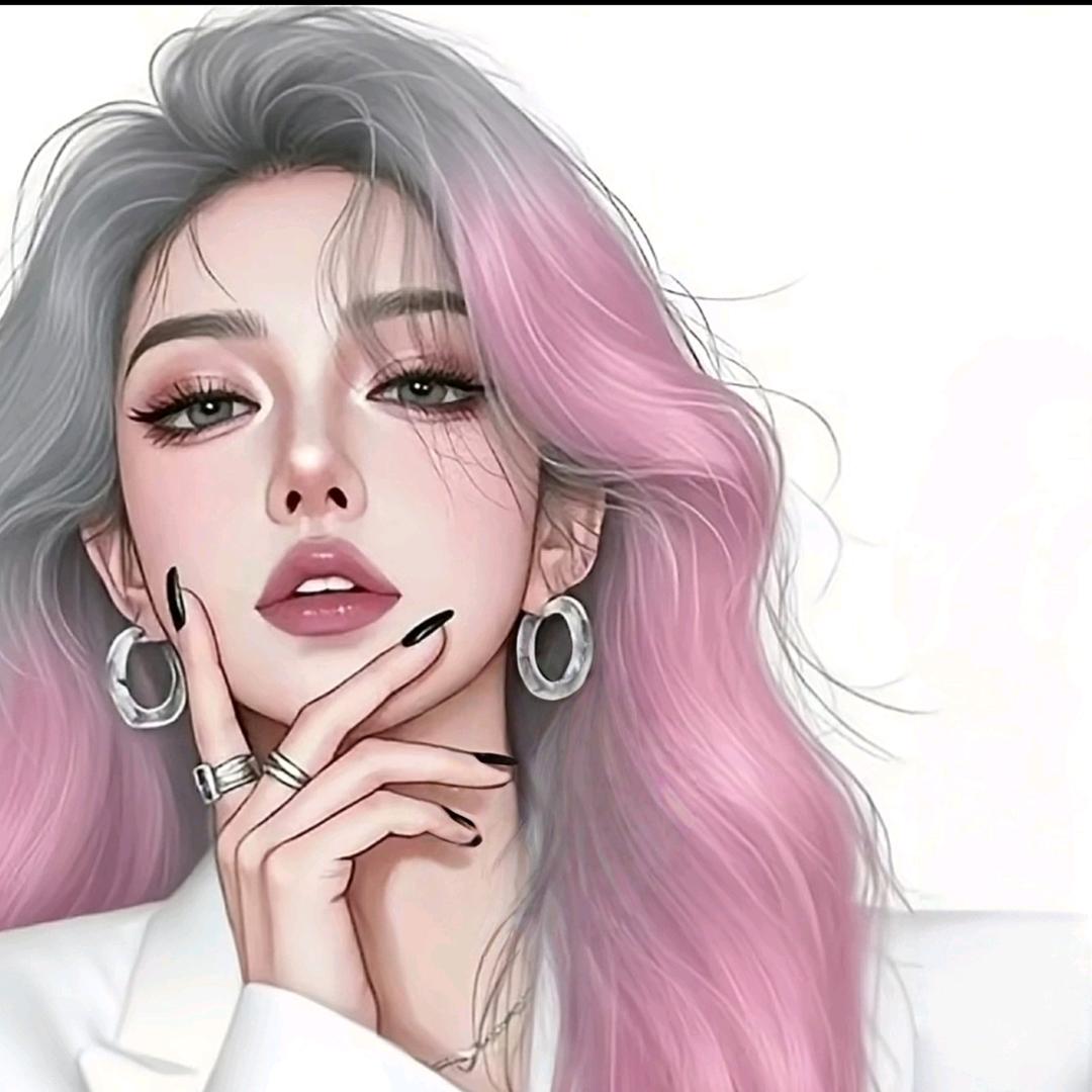 大兴楠姐(处女座♍)