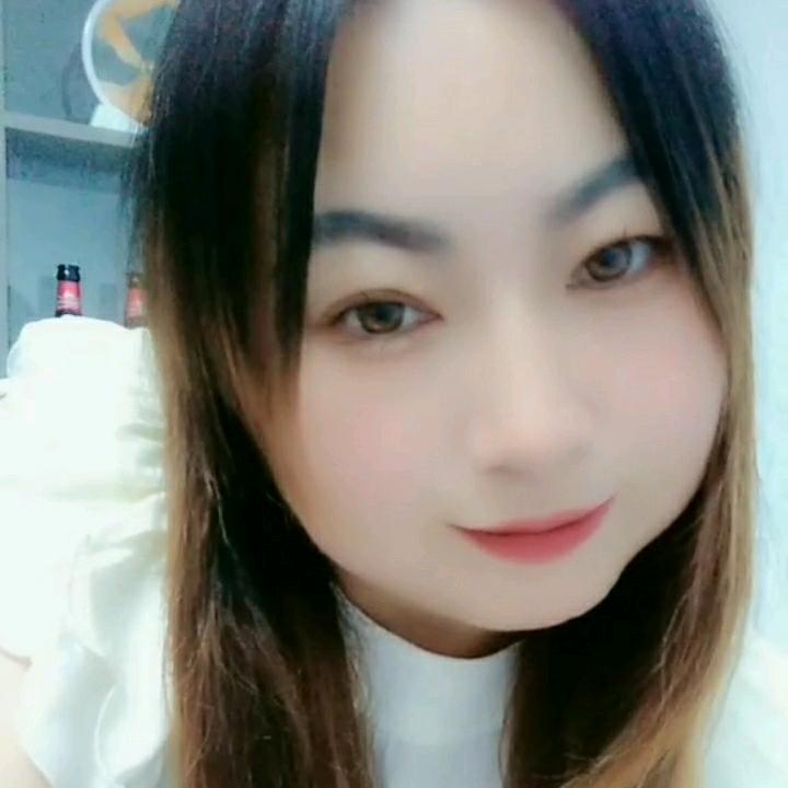 婷姐