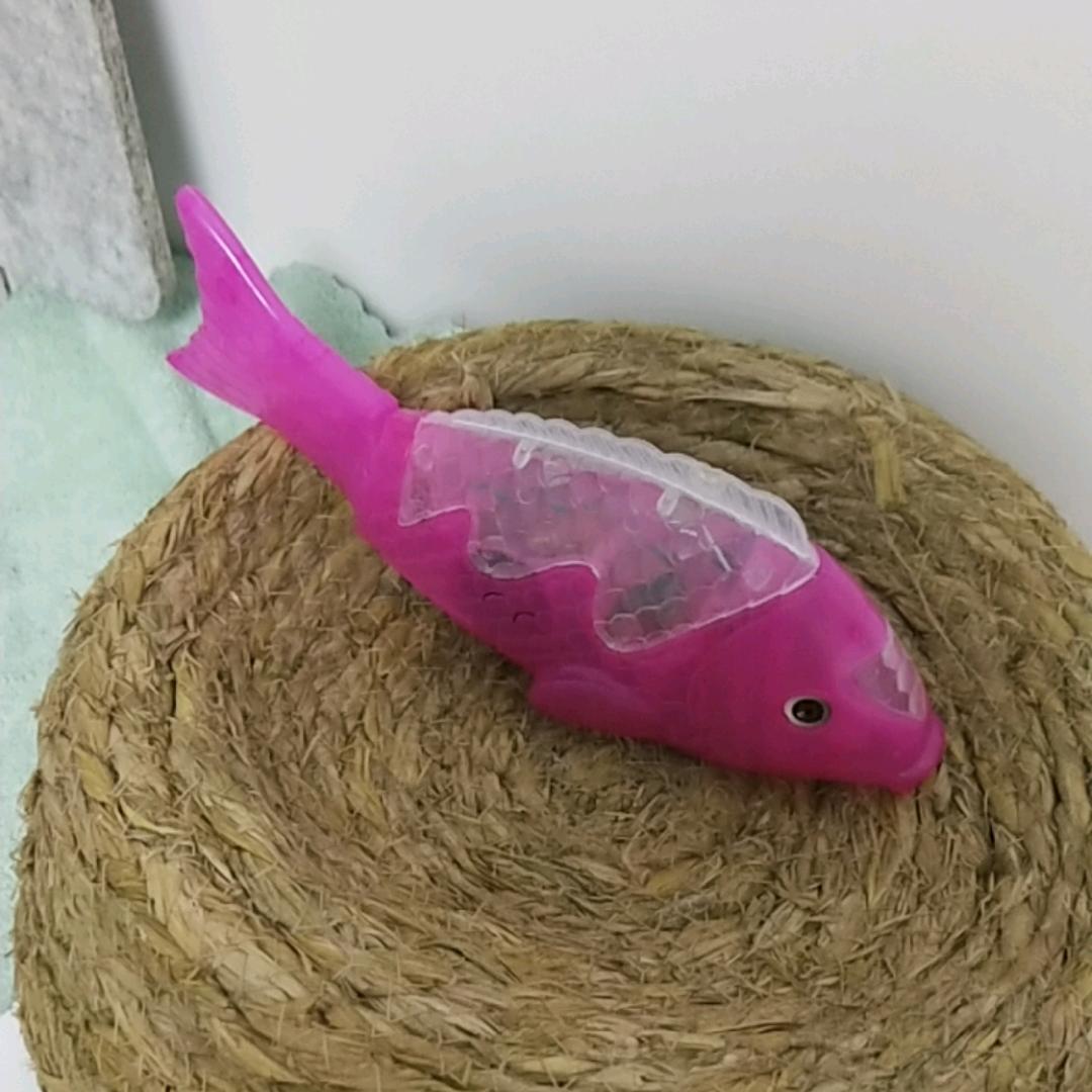 暖人信息咨询工作室