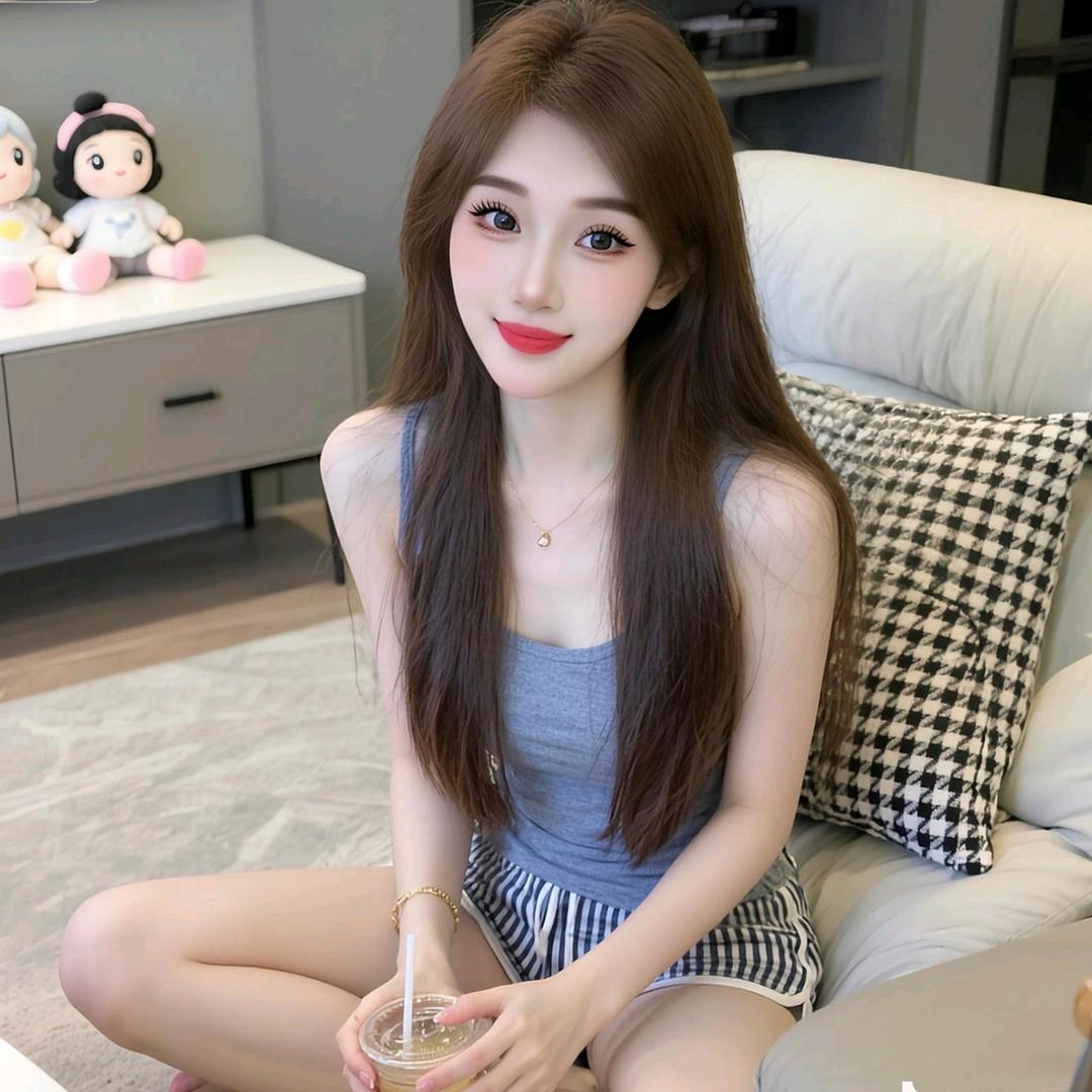 🦋꧁💞/糖很💞᪲甜᭄꧂🦋: