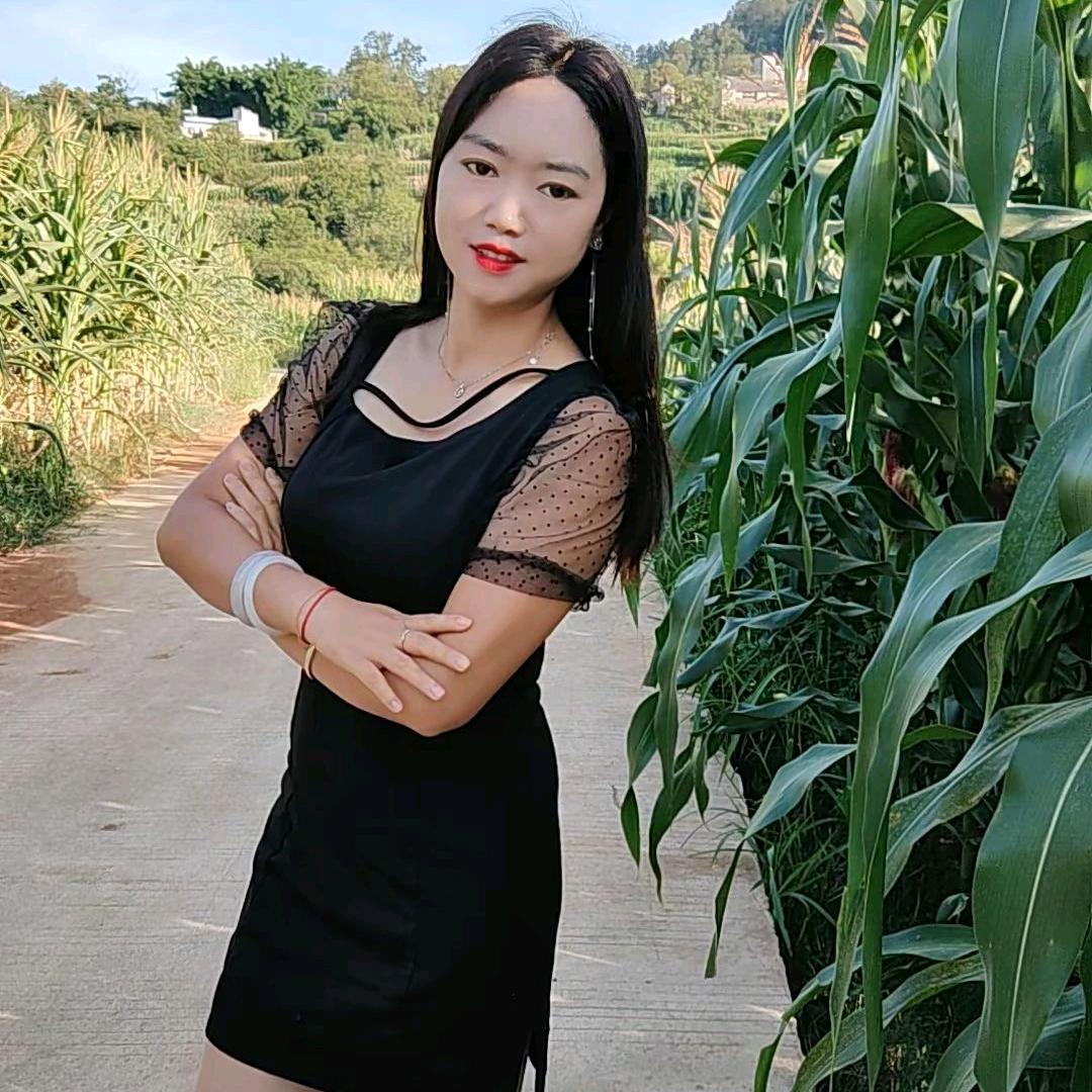 杜家大小姐