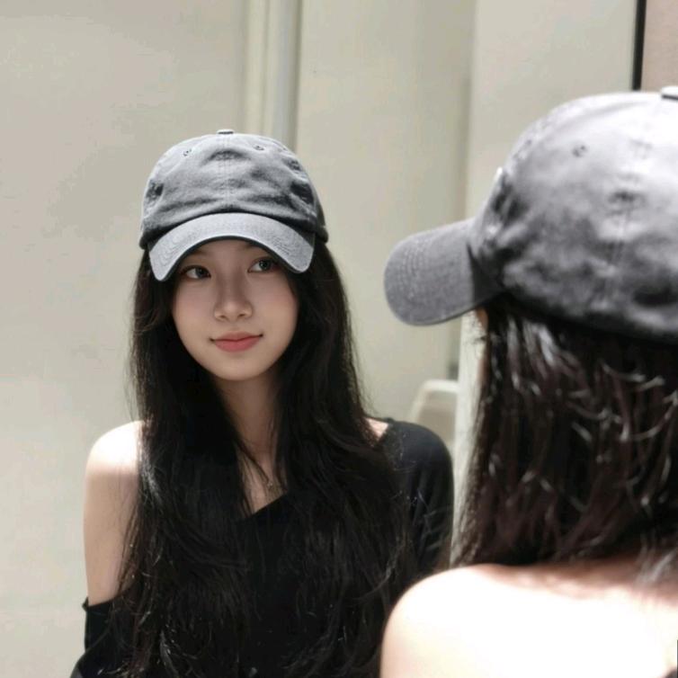 炸粉的大学“物料”