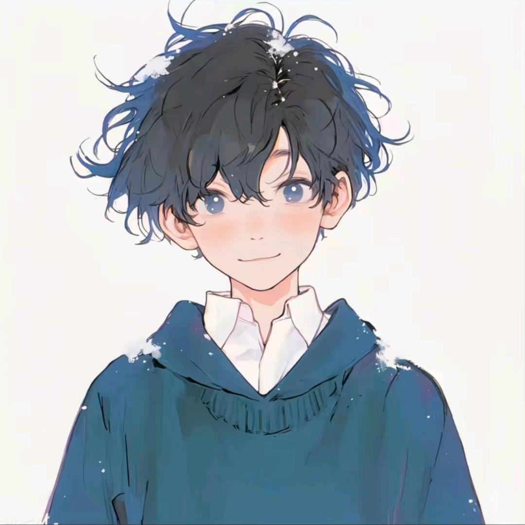 行歌