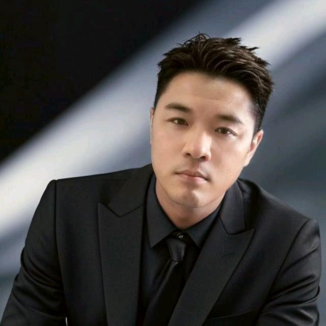 发奋图强2225330379744