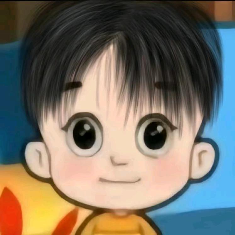 筱淮.