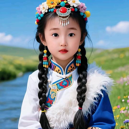 小铃铛吖
