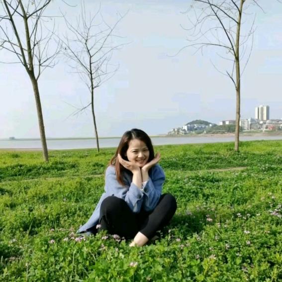 陈成🌻