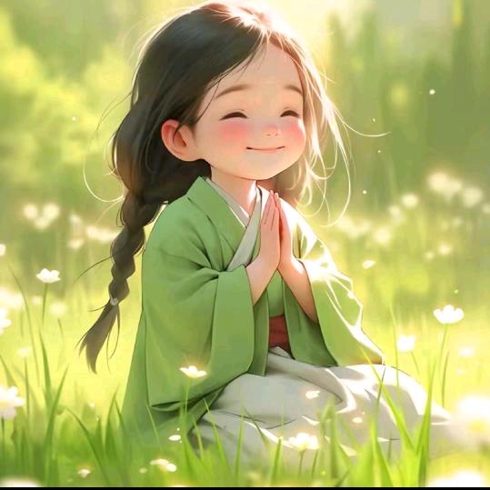 💚诚之