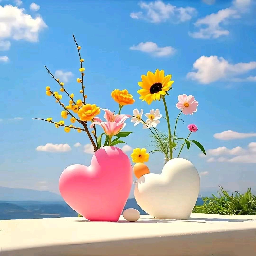 娜娜。。。。？？