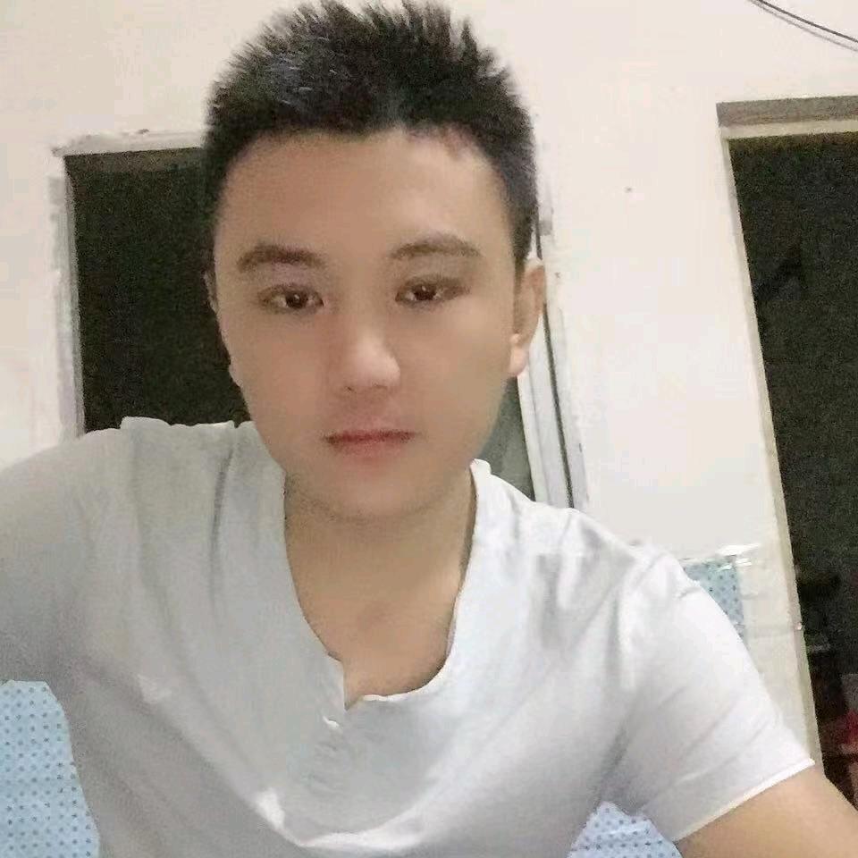 磊子
