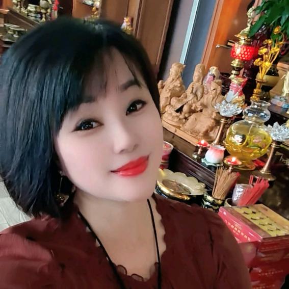 @小爱💃💞