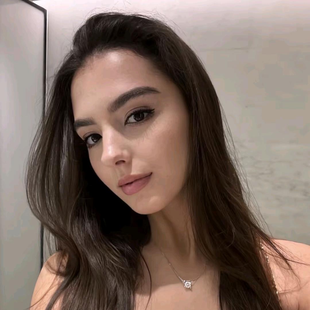 英语外教一对一口语课