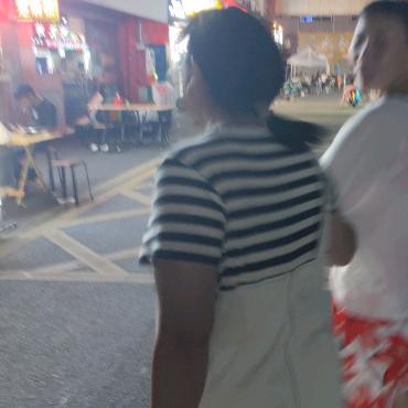 ℳ꧔灰太狼℘࿐