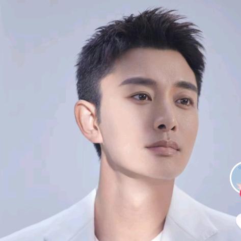 亮哥的好物分享