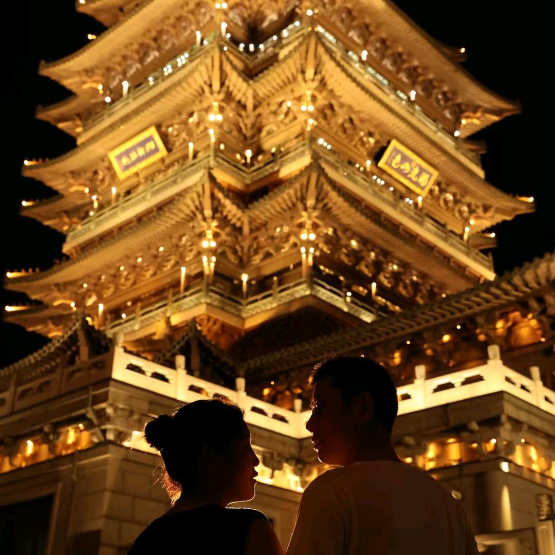 连再见懒的说 1275