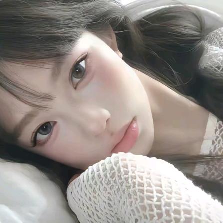 小白妹妹